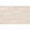 Ламинат EPL085 (239754) Дуб Сельський Белый Classic Egger