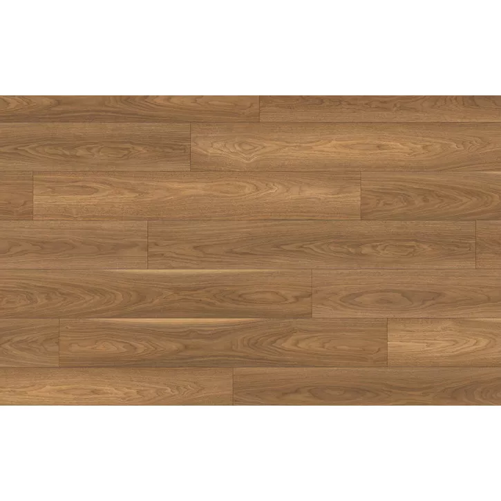 Ламинат EPL109 (240354) Орех Мансония Classic V4 Egger