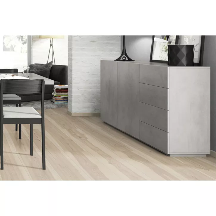 Ламинат EPC018 (238672) Ясень Тегерн Egger