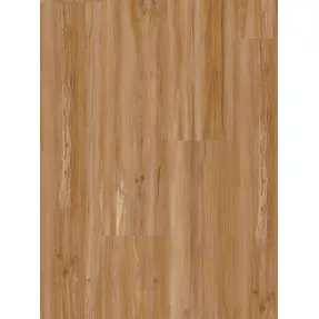 Купить Виниловый пол MLD00107 Soul Apple Mellow Замок 400 Multi-Layer Wood Wineo Vinil