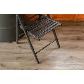 Купить Виниловый пол 8838 Дуб Дамп Vinilam 3.7 mm Vinilam