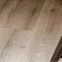 Виниловый пол 8838 Дуб Дамп Vinilam 2.5 mm Vinilam