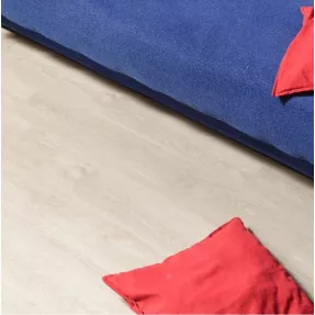 Купить Виниловый пол 8855 Дуб Штур Vinilam 2.5 mm Vinilam
