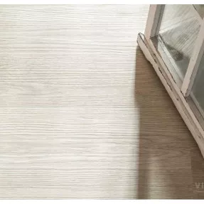Купить Виниловый пол 8855 Дуб Штур Vinilam 3.7 mm Vinilam