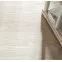 Виниловый пол 8855 Дуб Штур Vinilam 3.7 mm Vinilam