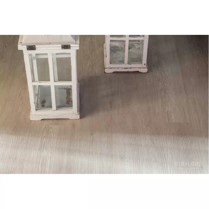 Виниловый пол 8855 Дуб Штур Vinilam 3.7 mm Vinilam Виниловый пол 8855 Дуб Штур Vinilam 3.7 mm Vinilam