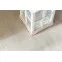 Виниловый пол 8855 Дуб Штур Vinilam 3.7 mm Vinilam