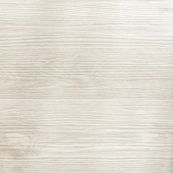 Виниловый пол 8855 Дуб Штур Vinilam 2.5 mm Vinilam