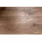 Виниловый пол 8861 Дуб Норден Vinilam 3.7 mm Vinilam