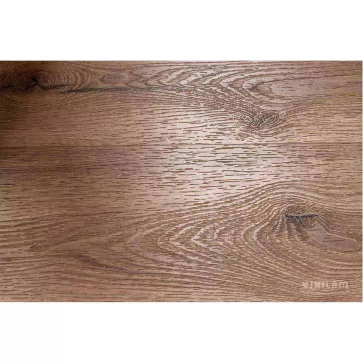 Виниловый пол 8861 Дуб Норден Vinilam 3.7 mm Vinilam
