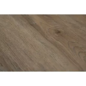 Купить Виниловый пол 8870 Дуб Женева Замок Ceramo Vinilam Click 4.5 mm Vinilam