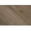 Виниловый пол 8870 Дуб Женева Замок Ceramo Vinilam Click 4.5 mm Vinilam