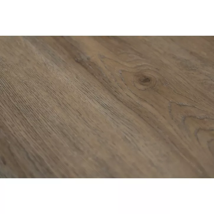 Виниловый пол 8870 Дуб Женева Замок Ceramo Vinilam Click 4.5 mm Vinilam Виниловый пол 8870 Дуб Женева Замок Ceramo Vinilam Click 4.5 mm Vinilam