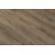 Виниловый пол 8870 Дуб Женева Ceramo Vinilam 2.5 mm Vinilam