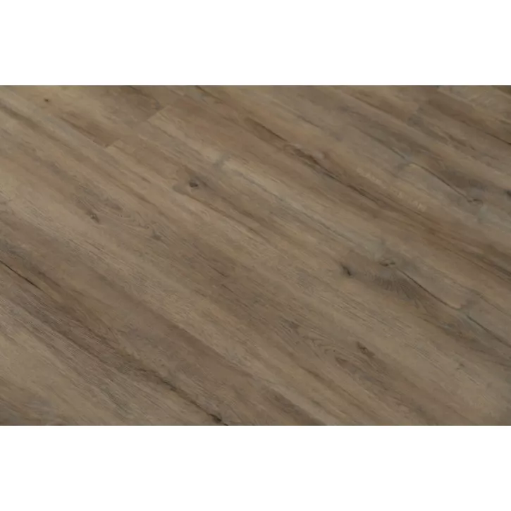 Виниловый пол 8870 Дуб Женева Ceramo Vinilam 2.5 mm Vinilam Виниловый пол 8870 Дуб Женева Ceramo Vinilam 2.5 mm Vinilam