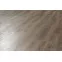 Виниловый пол 8870 Дуб Женева Ceramo Vinilam 2.5 mm Vinilam