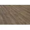 Виниловый пол 8870 Дуб Женева Ceramo Vinilam 2.5 mm Vinilam