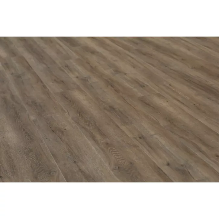 Виниловый пол 8870 Дуб Женева Ceramo Vinilam 2.5 mm Vinilam Виниловый пол 8870 Дуб Женева Ceramo Vinilam 2.5 mm Vinilam