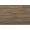 Виниловый пол 8870 Дуб Женева Ceramo Vinilam 2.5 mm Vinilam