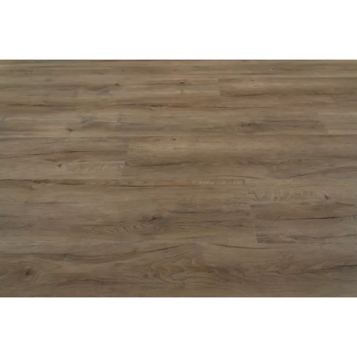 Виниловый пол 8870 Дуб Женева Ceramo Vinilam 2.5 mm Vinilam Виниловый пол 8870 Дуб Женева Ceramo Vinilam 2.5 mm Vinilam