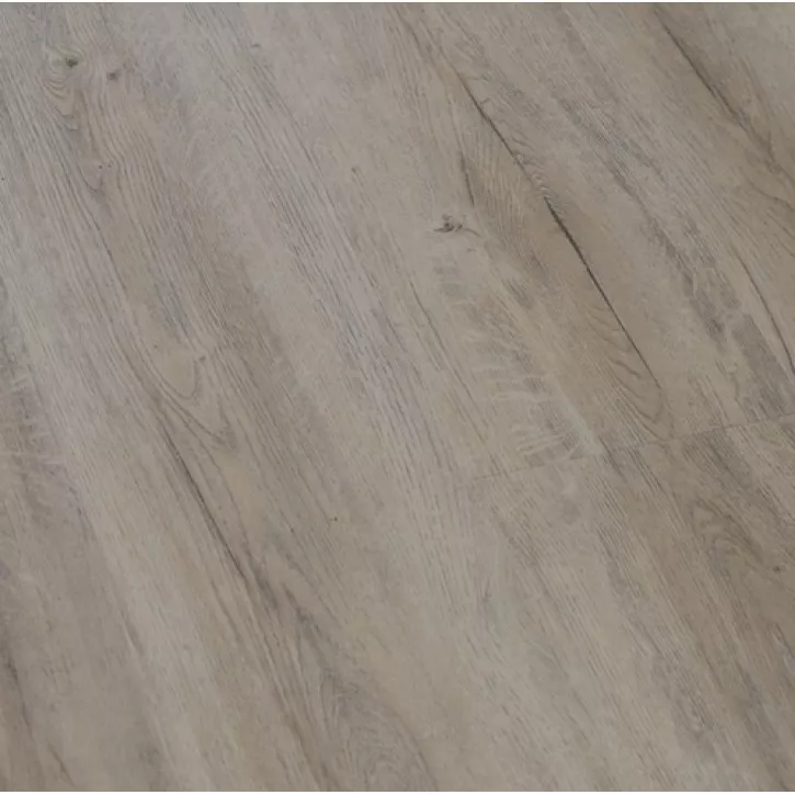 Виниловый пол 8875 Дуб Цюрих Замок Ceramo Vinilam Click 4.5 mm Vinilam Виниловый пол 8875 Дуб Цюрих Замок Ceramo Vinilam Click 4.5 mm Vinilam