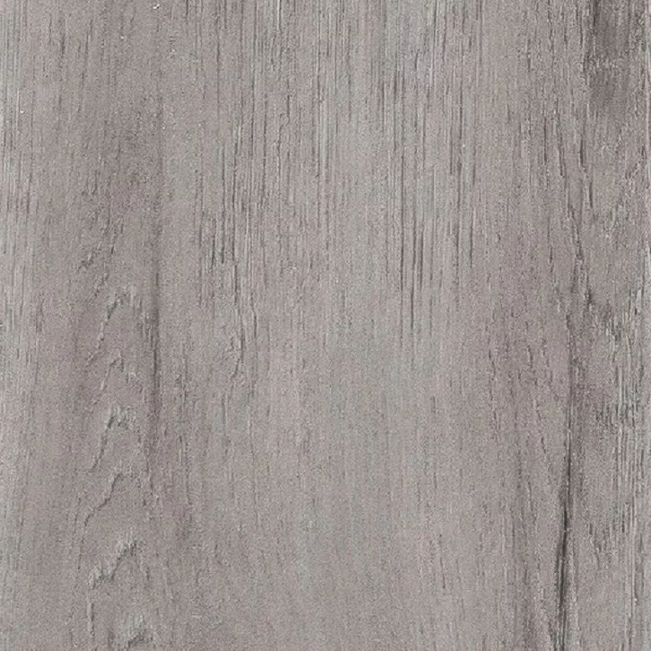 Виниловый пол 8880 Дуб Давос Ceramo Vinilam 2.5 mm Vinilam