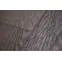 Виниловый пол 8885 Дуб Берн Замок Ceramo Vinilam Click 4.5 mm Vinilam