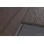 Виниловый пол 8885 Дуб Берн Замок Ceramo Vinilam Click 4.5 mm Vinilam