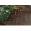 Виниловый пол 8885 Дуб Берн Замок Ceramo Vinilam Click 4.5 mm Vinilam