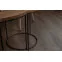 Виниловый пол 8885 Дуб Берн Замок Ceramo Vinilam Click 4.5 mm Vinilam