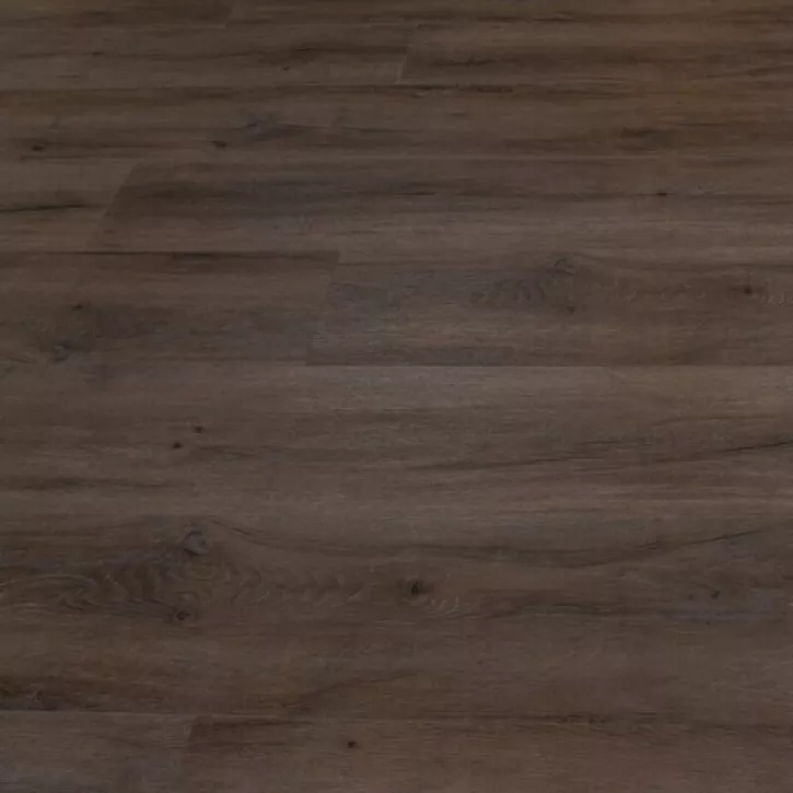 Виниловый пол 8885 Дуб Берн Ceramo Vinilam 2.5 mm Vinilam Виниловый пол 8885 Дуб Берн Ceramo Vinilam 2.5 mm Vinilam