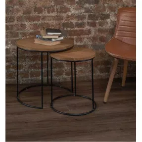 Купить Виниловый пол 8885 Дуб Берн Замок Ceramo Vinilam Click 4.5 mm Vinilam