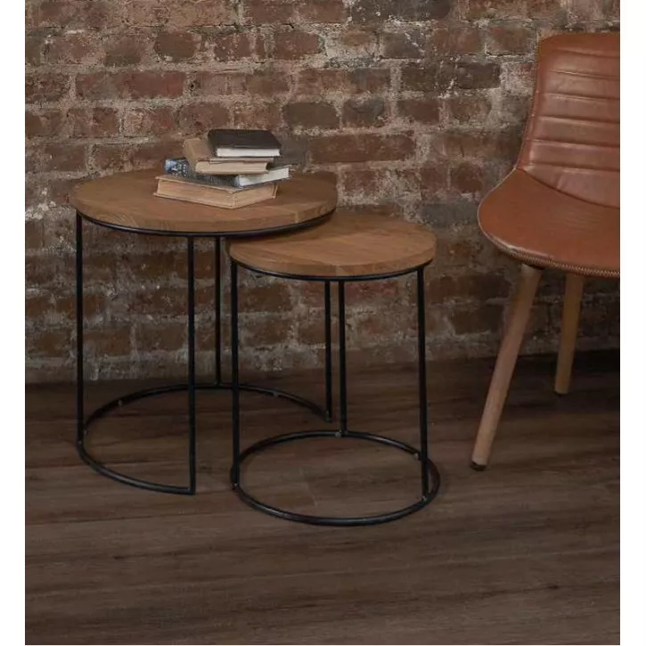 Виниловый пол 8885 Дуб Берн Замок Ceramo Vinilam Click 4.5 mm Vinilam Виниловый пол 8885 Дуб Берн Замок Ceramo Vinilam Click 4.5 mm Vinilam