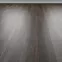 Виниловый пол 8890 Дуб Лугано Ceramo Vinilam 2.5 mm Vinilam