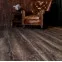 Виниловый пол 8890 Дуб Лугано Замок Ceramo Vinilam Click 4.5 mm Vinilam
