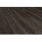 Виниловый пол 8890 Дуб Лугано Замок Ceramo Vinilam Click 4.5 mm Vinilam