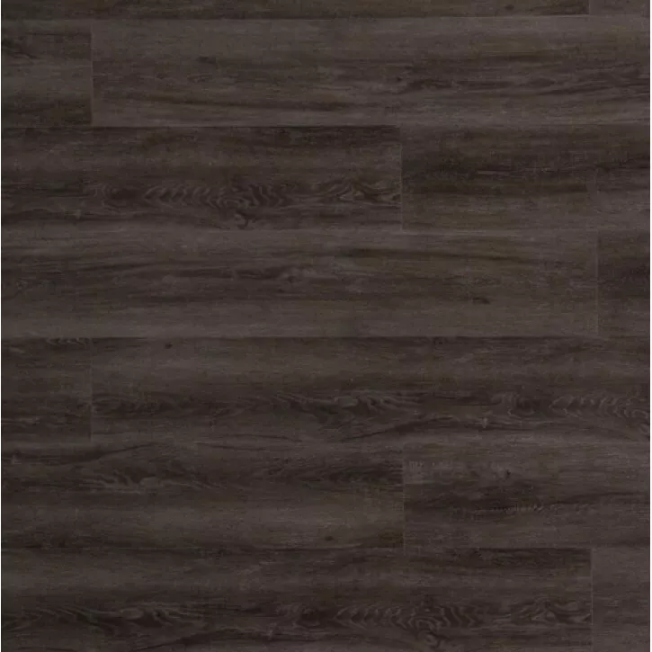 Виниловый пол 8890 Дуб Лугано Замок Ceramo Vinilam Click 4.5 mm Vinilam