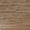 Виниловый пол 8895 Дуб Биль Замок Ceramo Vinilam Click 4.5 mm Vinilam