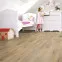 Виниловый пол MLD00111 Adventure Oak Rustic Замок 400 Multi-Layer Wood Wineo Vinil