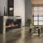 Виниловый пол MLD00112 Paradise Oak Essential Замок 400 Multi-Layer Wood Wineo Vinil