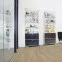Виниловый пол MLD00112 Paradise Oak Essential Замок 400 Multi-Layer Wood Wineo Vinil