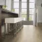 Виниловый пол MLD00112 Paradise Oak Essential Замок 400 Multi-Layer Wood Wineo Vinil