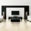 Виниловый пол MLD00113 Inspiration Oak Clear Замок 400 Multi-Layer Wood Wineo Vinil