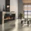 Виниловый пол MLD00113 Inspiration Oak Clear Замок 400 Multi-Layer Wood Wineo Vinil