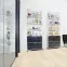 Виниловый пол MLD00113 Inspiration Oak Clear Замок 400 Multi-Layer Wood Wineo Vinil