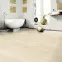 Виниловый пол MLD00113 Inspiration Oak Clear Замок 400 Multi-Layer Wood Wineo Vinil