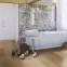 Вінілова підлога MLD00114 Energy Oak Warn Замок 400 Multi-Layer Wood Wineo Vinil