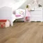 Вінілова підлога MLD00114 Energy Oak Warn Замок 400 Multi-Layer Wood Wineo Vinil