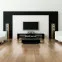Вінілова підлога MLD00114 Energy Oak Warn Замок 400 Multi-Layer Wood Wineo Vinil