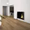 Вінілова підлога MLD00114 Energy Oak Warn Замок 400 Multi-Layer Wood Wineo Vinil
